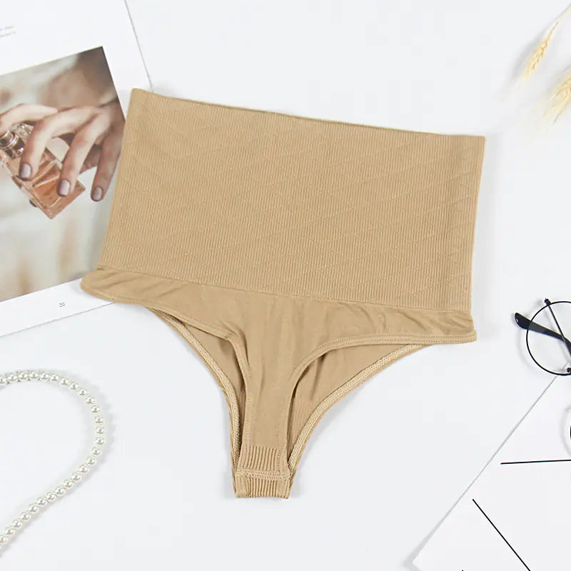 Slimming Abdomen and Hips Shaping Tool