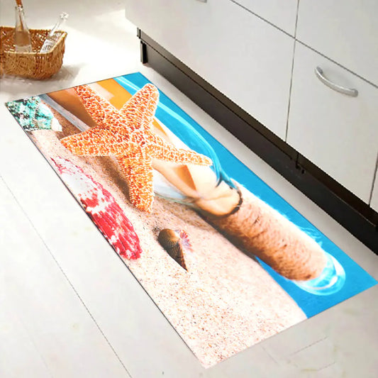 ZF, ZF, ZF - Product Title