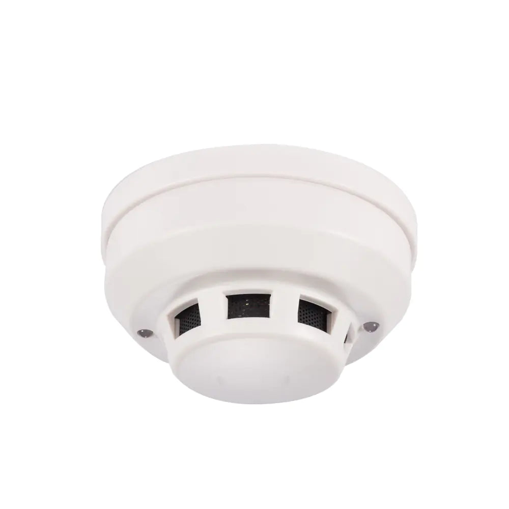 Commercial Household Fire Smoke Alarm System