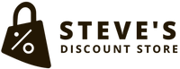 Steve's store 