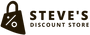 Steve's store 
