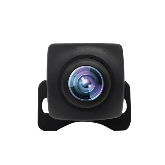 Wide-Angle Starlight Night Vision Blind Spot Camera
