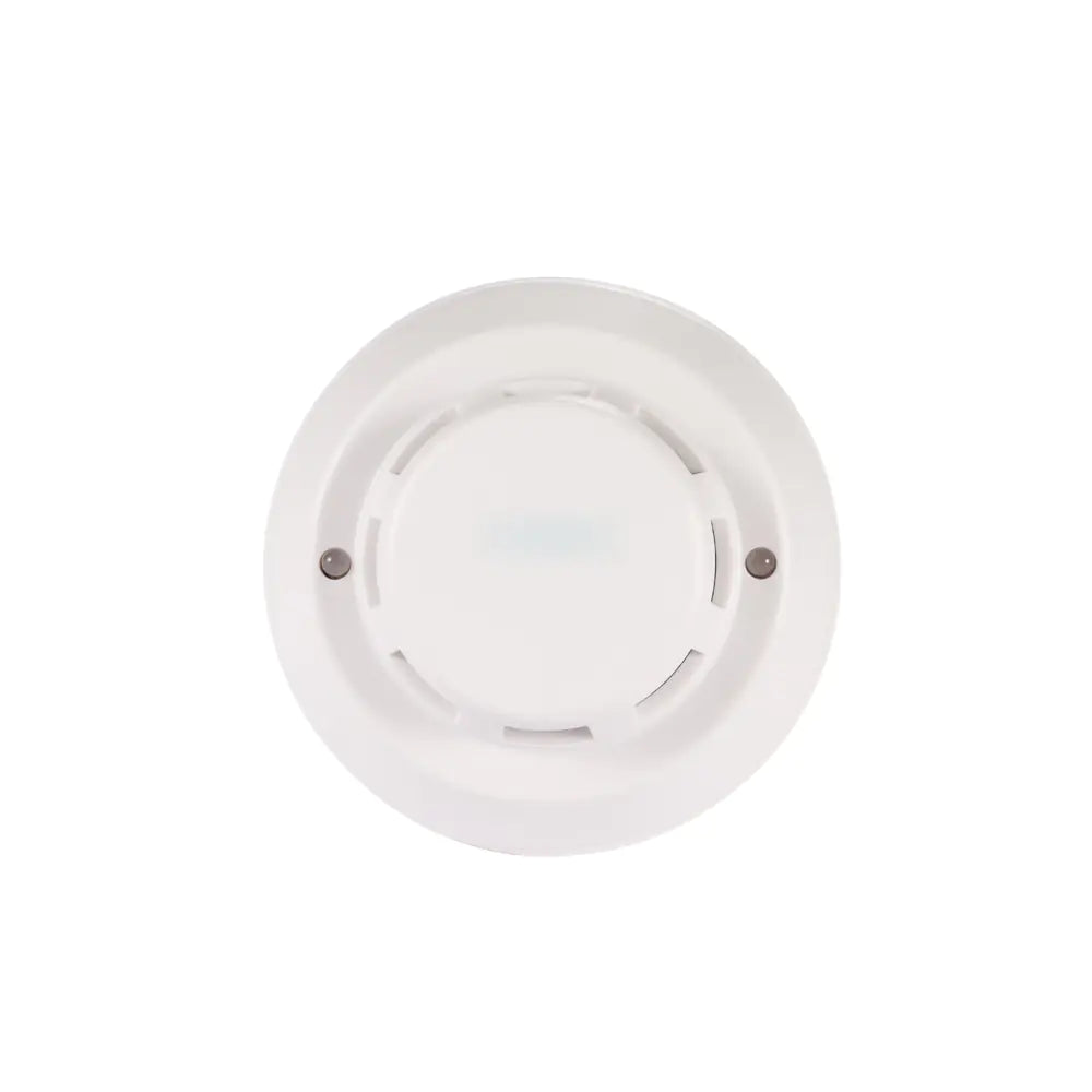 Commercial Household Fire Smoke Alarm System