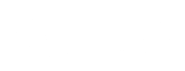 Steve's store 